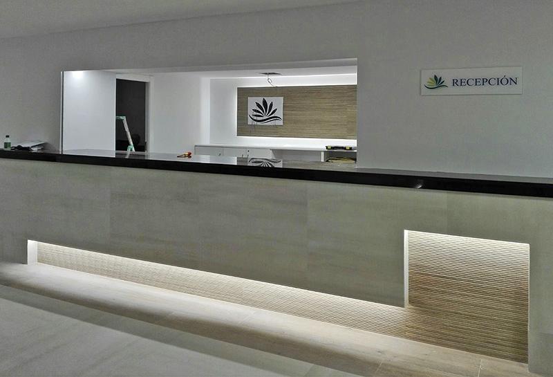 Hostal Vista Alegre 카스트로우르디알레스 외부 사진